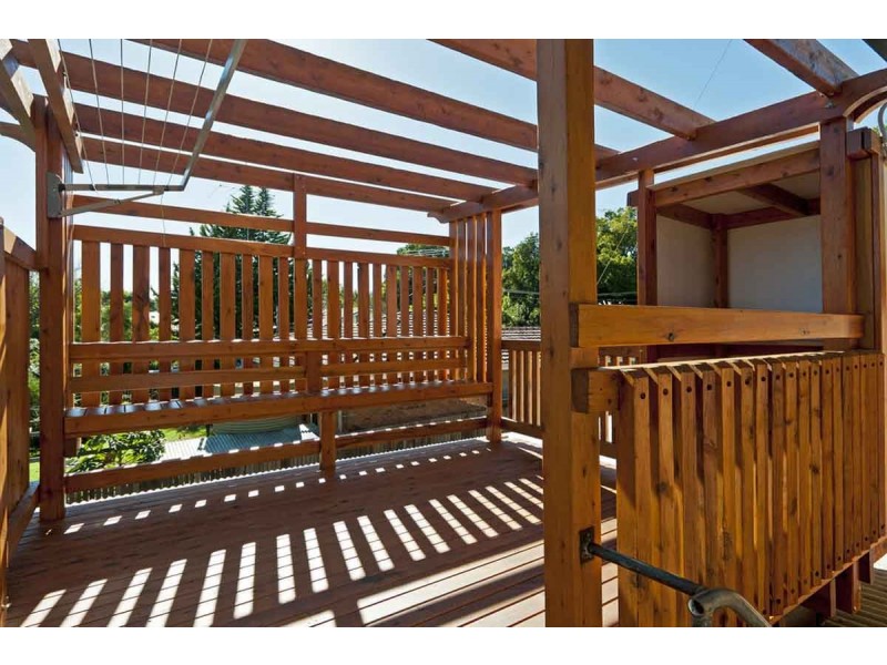 99 Campbell Street, Toowoomba City QLD 4350