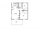 99 Campbell Street, Toowoomba City QLD 4350