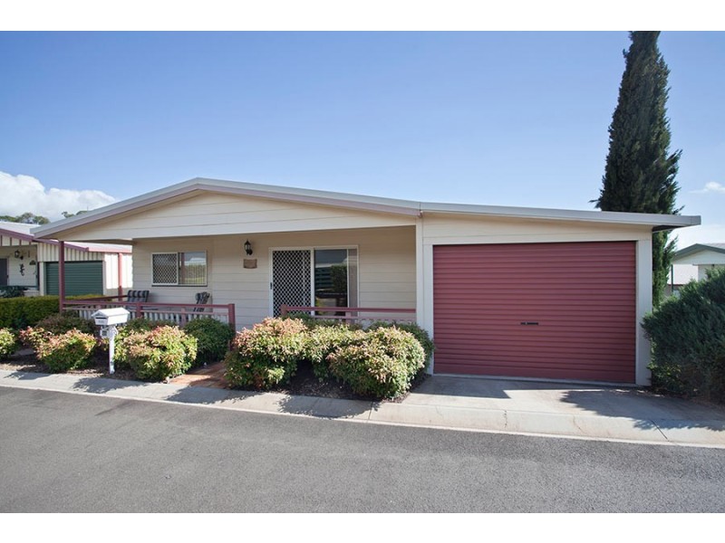 48 /530 Bridge Street, Wilsonton QLD 4350