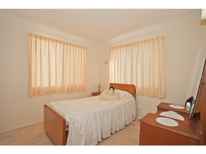 48 /530 Bridge Street, Wilsonton QLD 4350