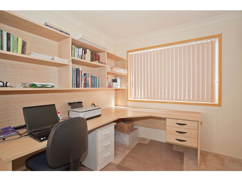 48 /530 Bridge Street, Wilsonton QLD 4350