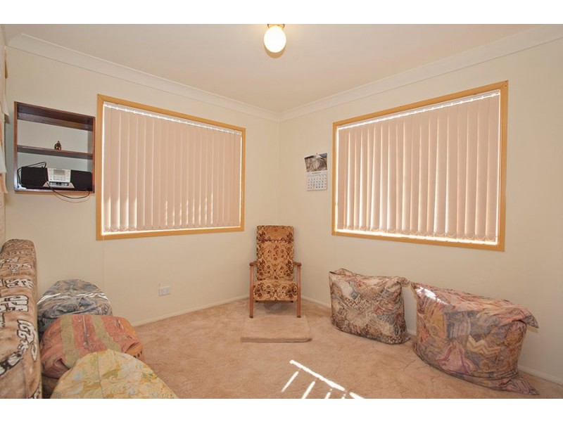 48 /530 Bridge Street, Wilsonton QLD 4350