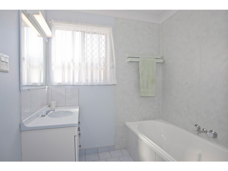 48 /530 Bridge Street, Wilsonton QLD 4350