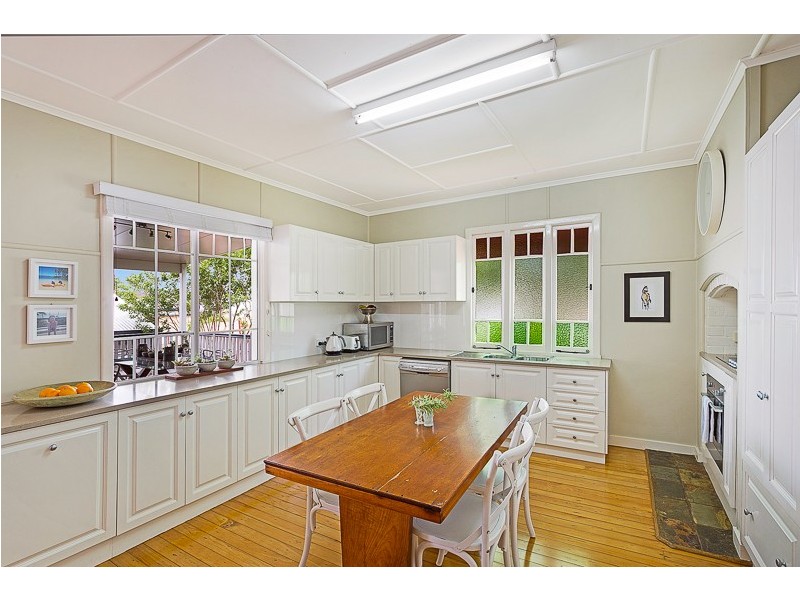 152 Geddes Street, East Toowoomba QLD 4350