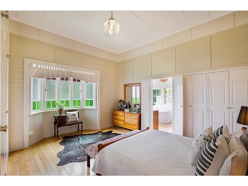 152 Geddes Street, East Toowoomba QLD 4350