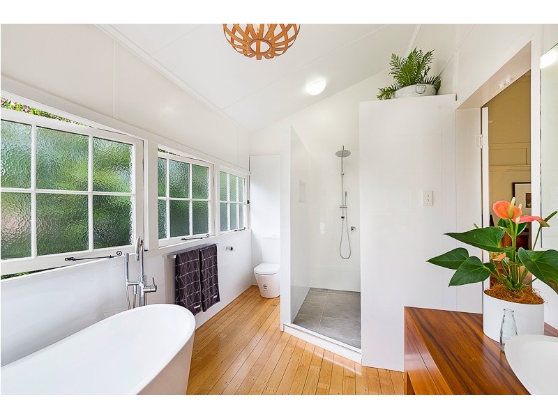 152 Geddes Street, East Toowoomba QLD 4350