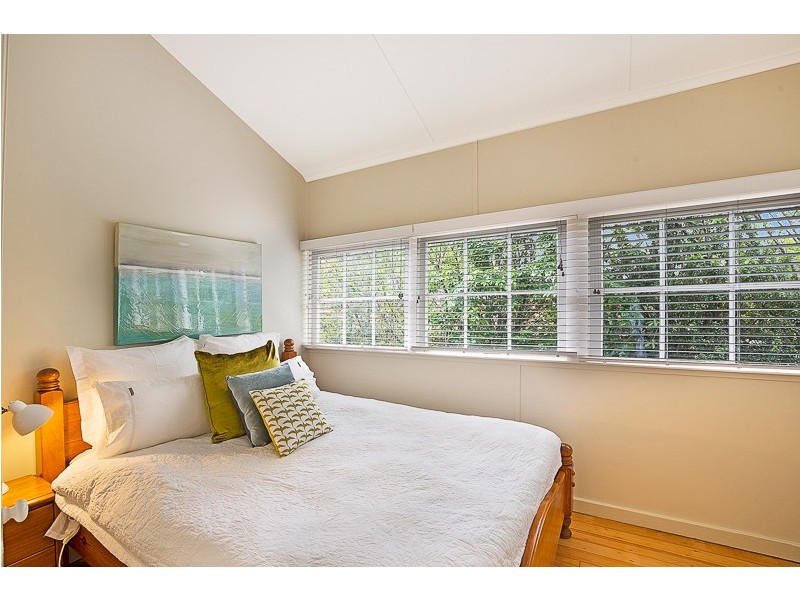 152 Geddes Street, East Toowoomba QLD 4350