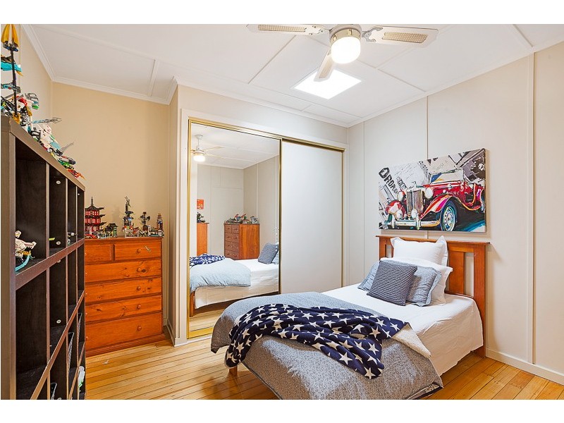 152 Geddes Street, East Toowoomba QLD 4350