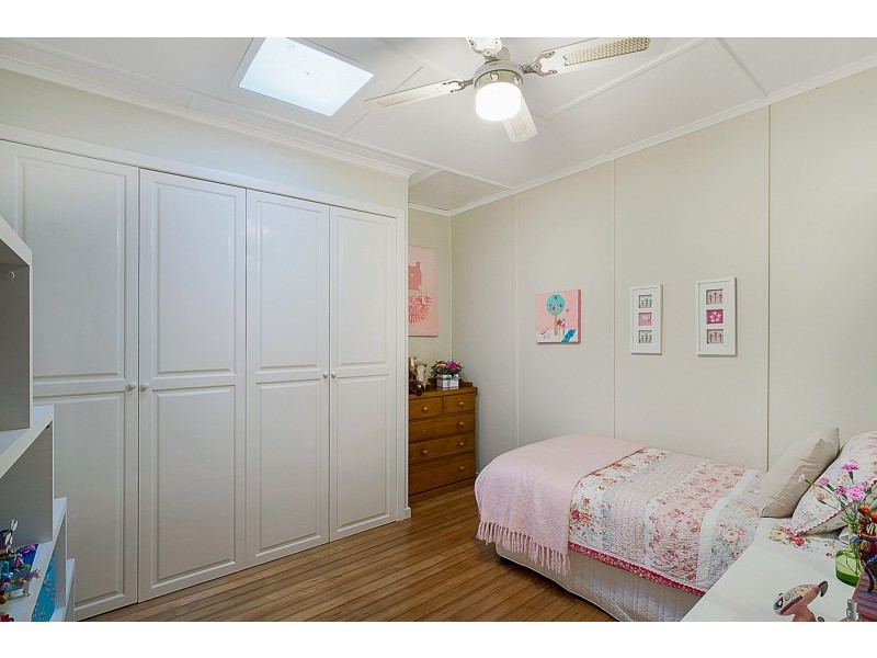 152 Geddes Street, East Toowoomba QLD 4350