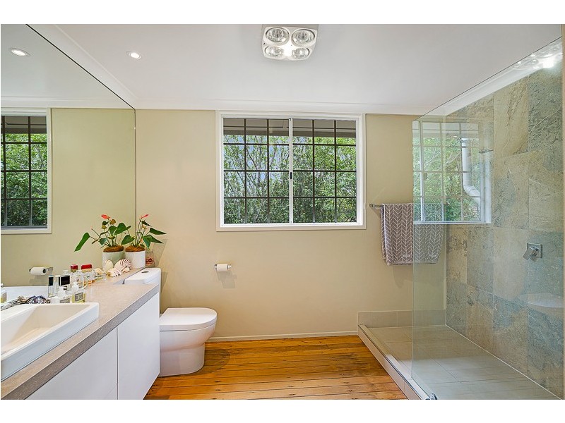 152 Geddes Street, East Toowoomba QLD 4350