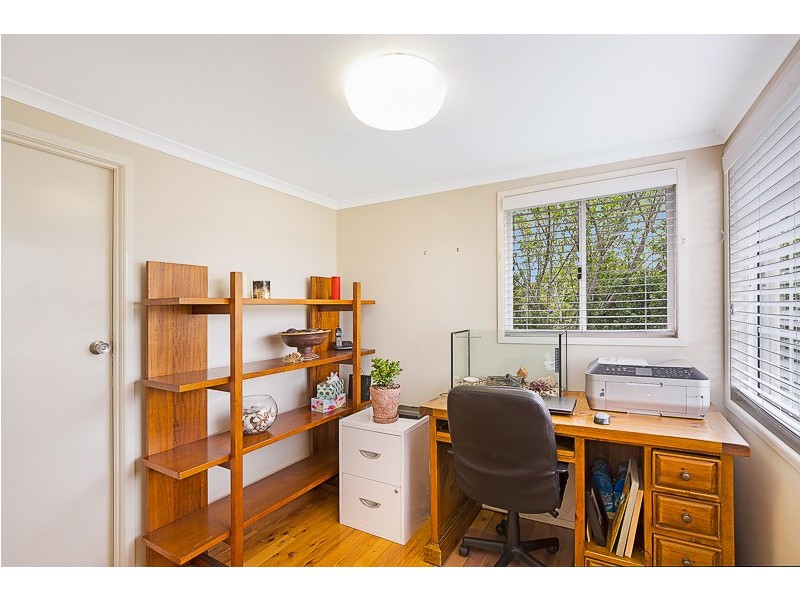 152 Geddes Street, East Toowoomba QLD 4350