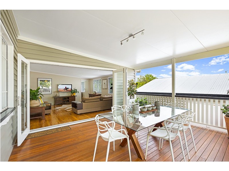 152 Geddes Street, East Toowoomba QLD 4350