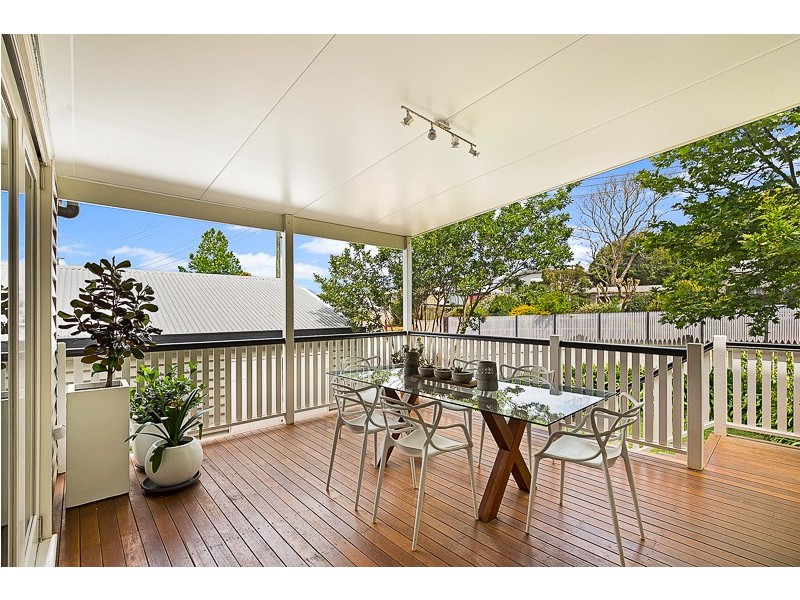 152 Geddes Street, East Toowoomba QLD 4350