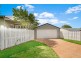 152 Geddes Street, East Toowoomba QLD 4350