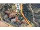 L67 and L4 New England Highway, Mount Kynoch QLD 4350