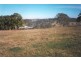 L67 and L4 New England Highway, Mount Kynoch QLD 4350
