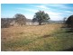 L67 and L4 New England Highway, Mount Kynoch QLD 4350