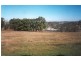 L67 and L4 New England Highway, Mount Kynoch QLD 4350