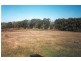 L67 and L4 New England Highway, Mount Kynoch QLD 4350
