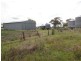 821 Clifton Pittsworth Road, Back Plains QLD 4361