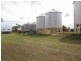 821 Clifton Pittsworth Road, Back Plains QLD 4361