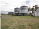 821 Clifton Pittsworth Road, Back Plains QLD 4361