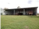 821 Clifton Pittsworth Road, Back Plains QLD 4361