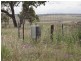 821 Clifton Pittsworth Road, Back Plains QLD 4361