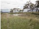 821 Clifton Pittsworth Road, Back Plains QLD 4361