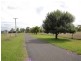 821 Clifton Pittsworth Road, Back Plains QLD 4361