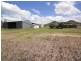 “Kingslea” 110 Robson Road, Kingsthorpe QLD 4400