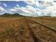 “Kingslea” 110 Robson Road, Kingsthorpe QLD 4400