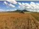 “Kingslea” 110 Robson Road, Kingsthorpe QLD 4400