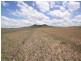 “Kingslea” 110 Robson Road, Kingsthorpe QLD 4400