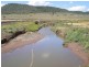 “Kingslea” 110 Robson Road, Kingsthorpe QLD 4400