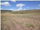 “Kingslea” 110 Robson Road, Kingsthorpe QLD 4400