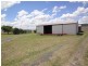 “Kingslea” 110 Robson Road, Kingsthorpe QLD 4400