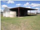 “Kingslea” 110 Robson Road, Kingsthorpe QLD 4400