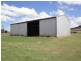 “Kingslea” 110 Robson Road, Kingsthorpe QLD 4400