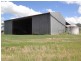 “Kingslea” 110 Robson Road, Kingsthorpe QLD 4400