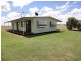 “Kingslea” 110 Robson Road, Kingsthorpe QLD 4400