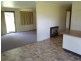 “Kingslea” 110 Robson Road, Kingsthorpe QLD 4400