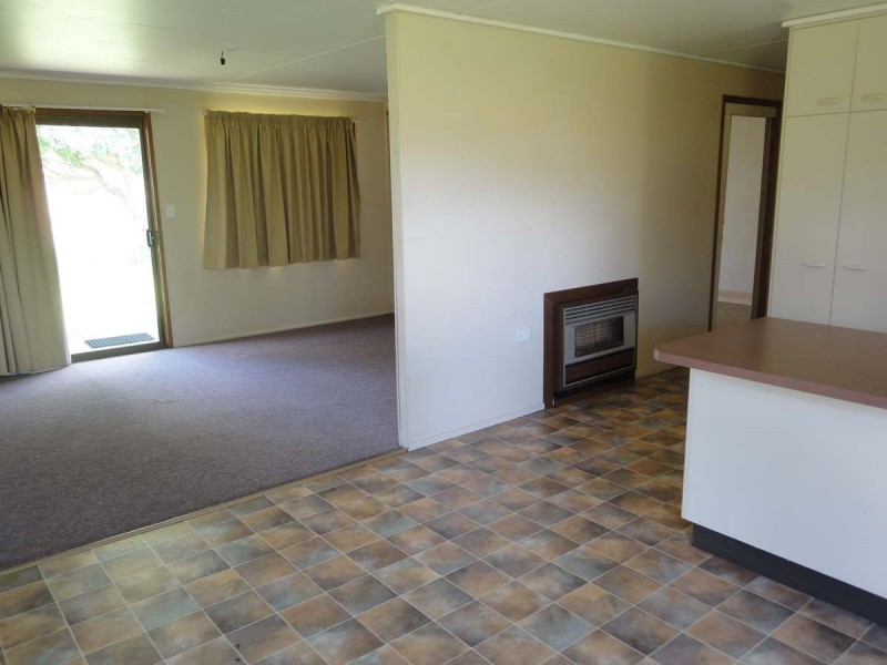 “Kingslea” 110 Robson Road, Kingsthorpe QLD 4400