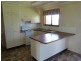 “Kingslea” 110 Robson Road, Kingsthorpe QLD 4400