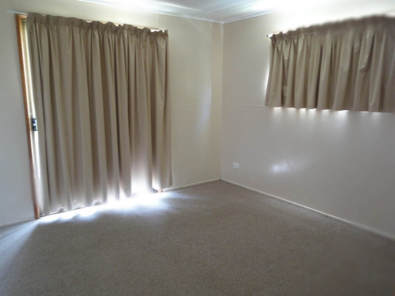 “Kingslea” 110 Robson Road, Kingsthorpe QLD 4400