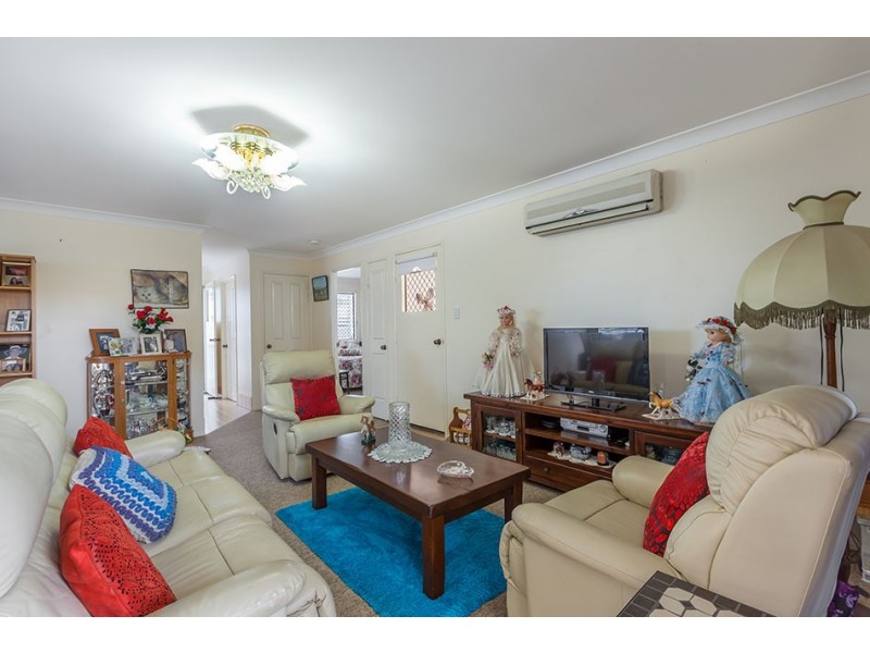 Unit 79/530 Bridge Street, Wilsonton QLD 4350