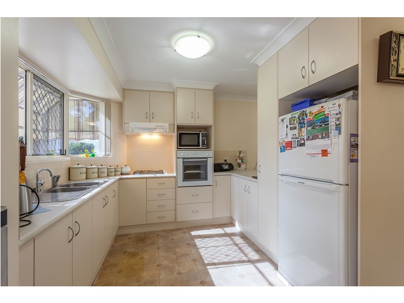 Unit 79/530 Bridge Street, Wilsonton QLD 4350