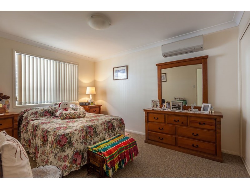 Unit 79/530 Bridge Street, Wilsonton QLD 4350