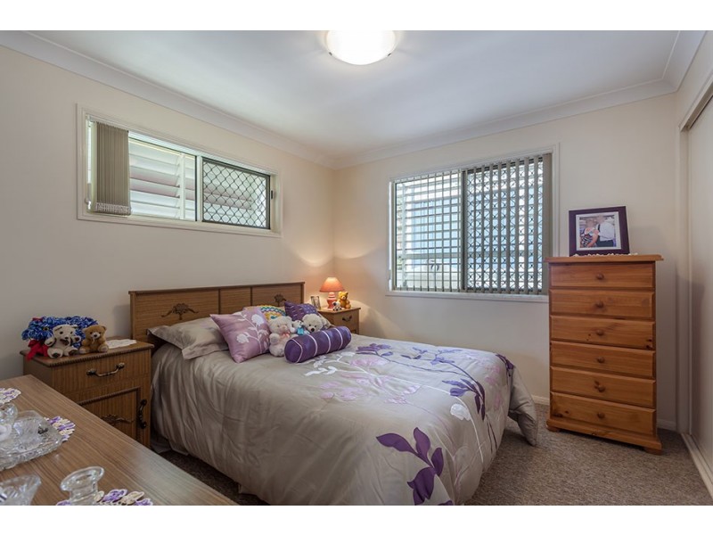 Unit 79/530 Bridge Street, Wilsonton QLD 4350