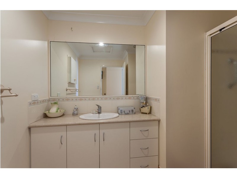 Unit 79/530 Bridge Street, Wilsonton QLD 4350